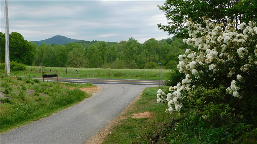 6.21 Acres Pierces Pond Road