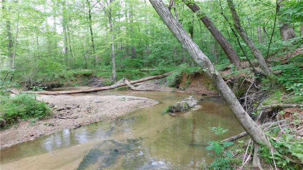 6.21 Acres Pierces Pond Road