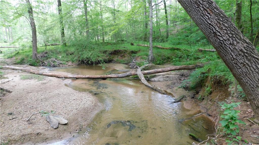 6.21 Acres Pierces Pond Road