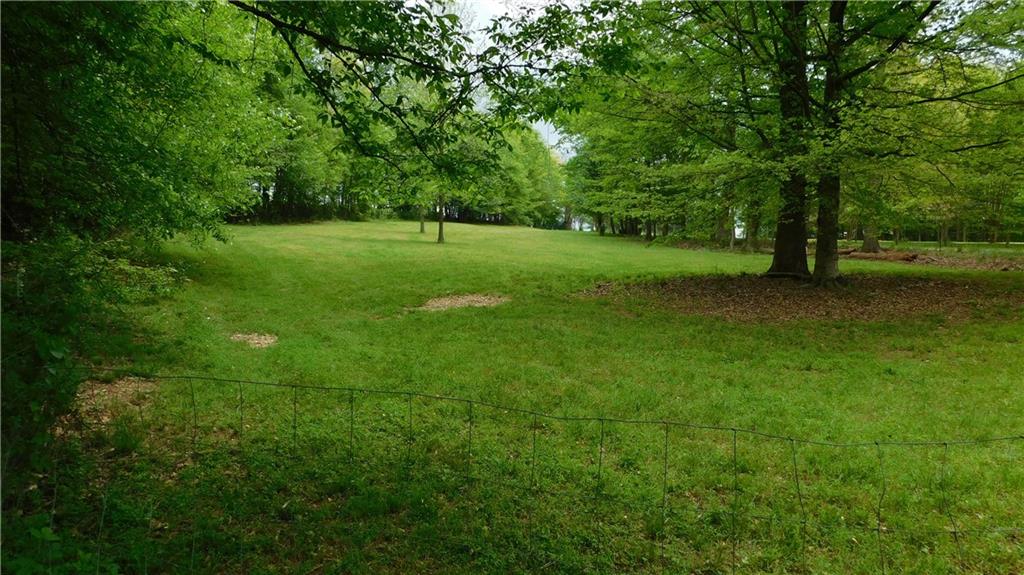 6.21 Acres Pierces Pond Road