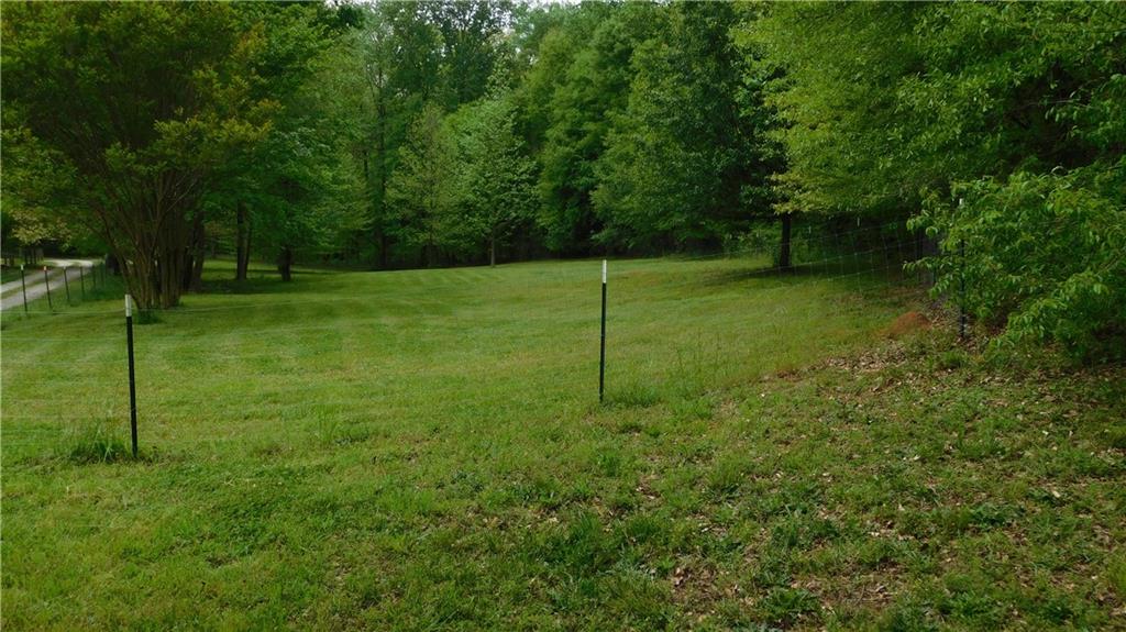 6.21 Acres Pierces Pond Road