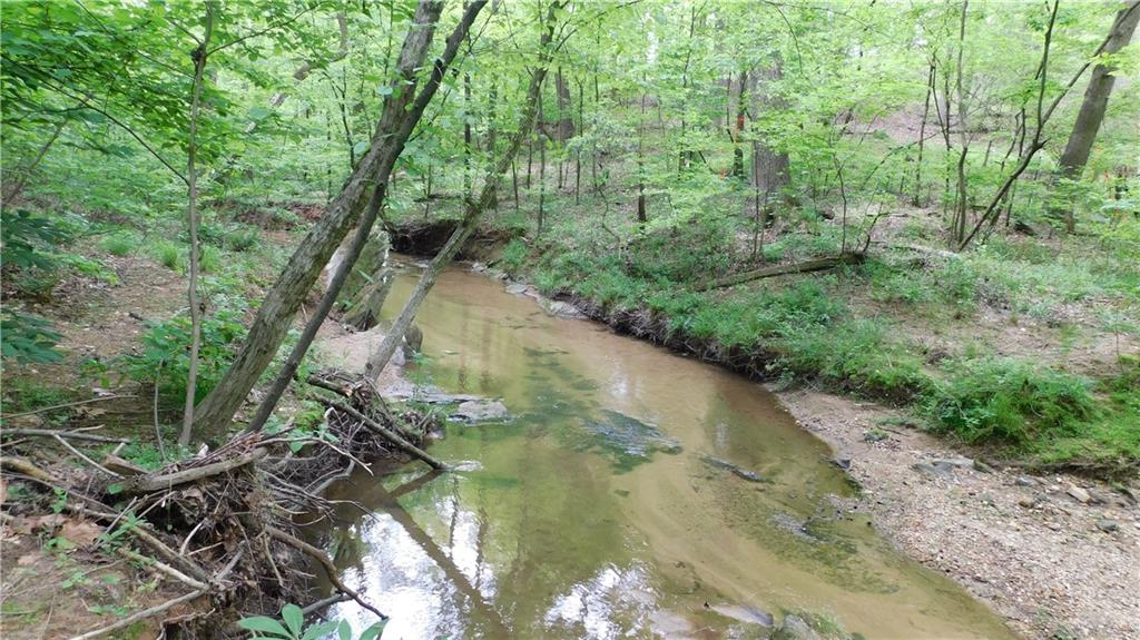 6.21 Acres Pierces Pond Road