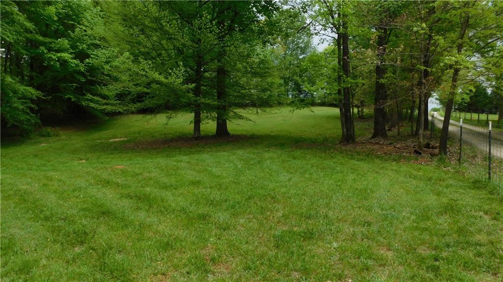 6.21 Acres Pierces Pond Road