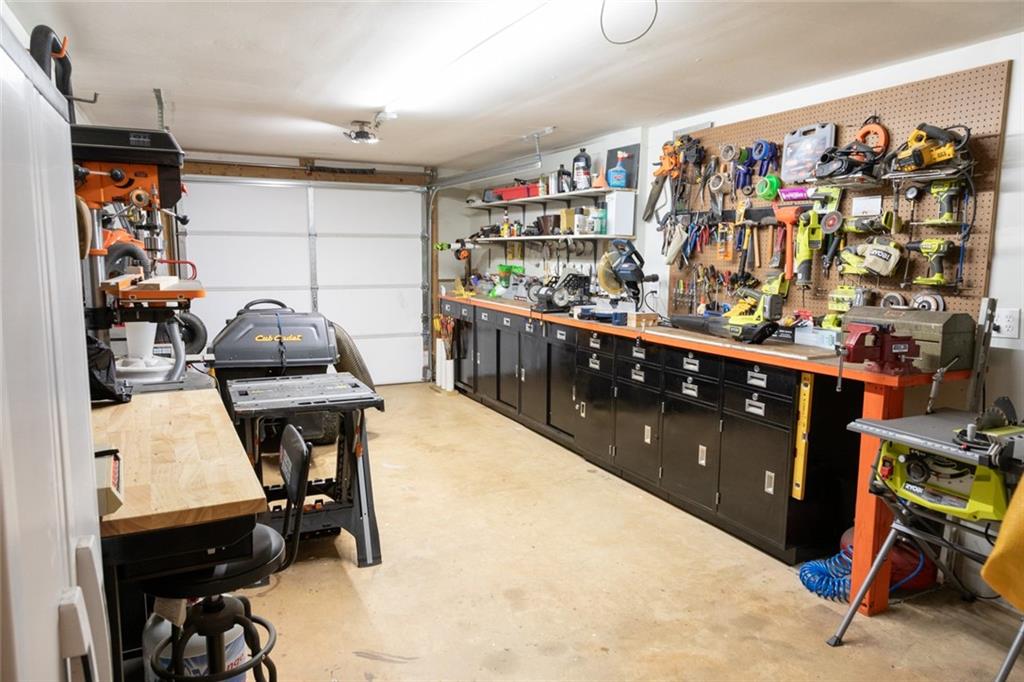 460 Bearslide Hollow