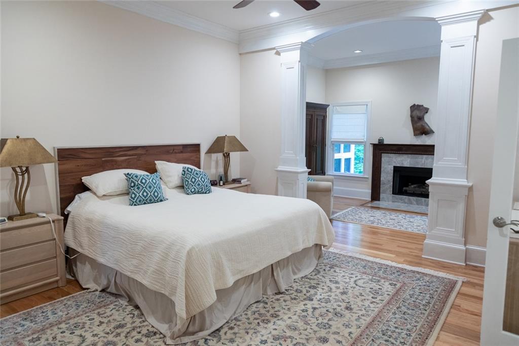 460 Bearslide Hollow