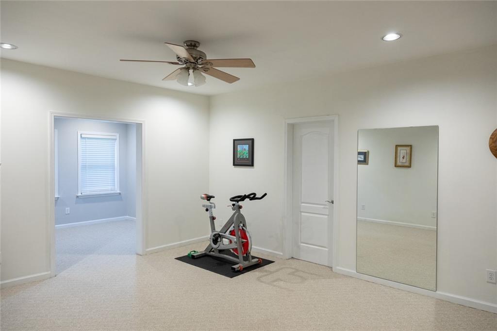 460 Bearslide Hollow