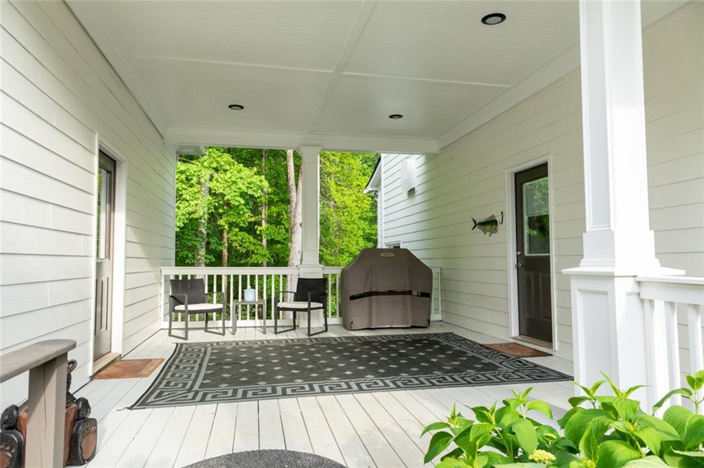 460 Bearslide Hollow