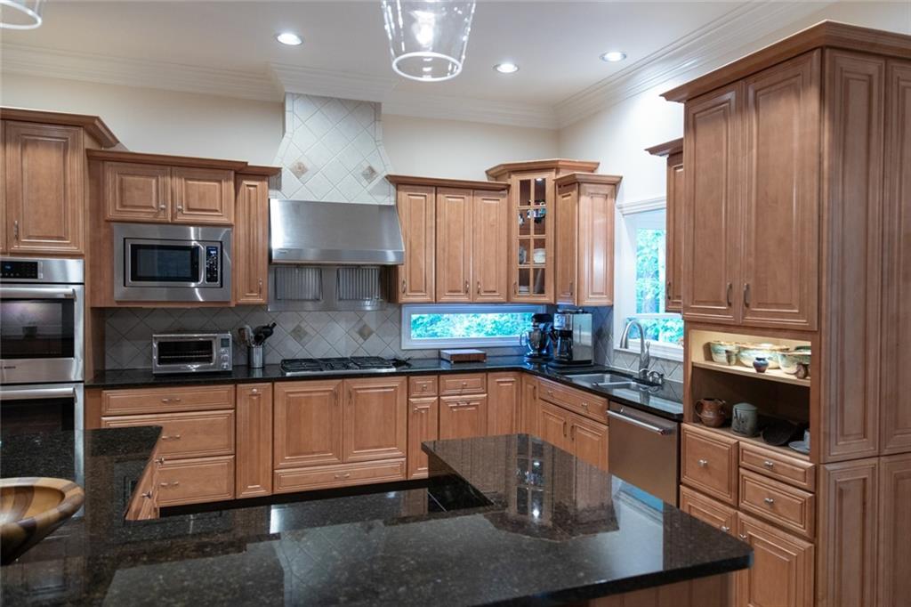 460 Bearslide Hollow