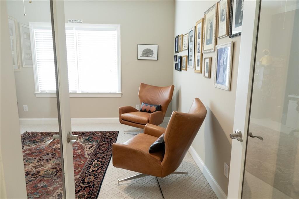 460 Bearslide Hollow