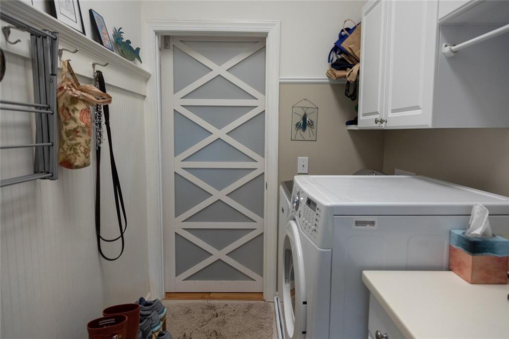 460 Bearslide Hollow