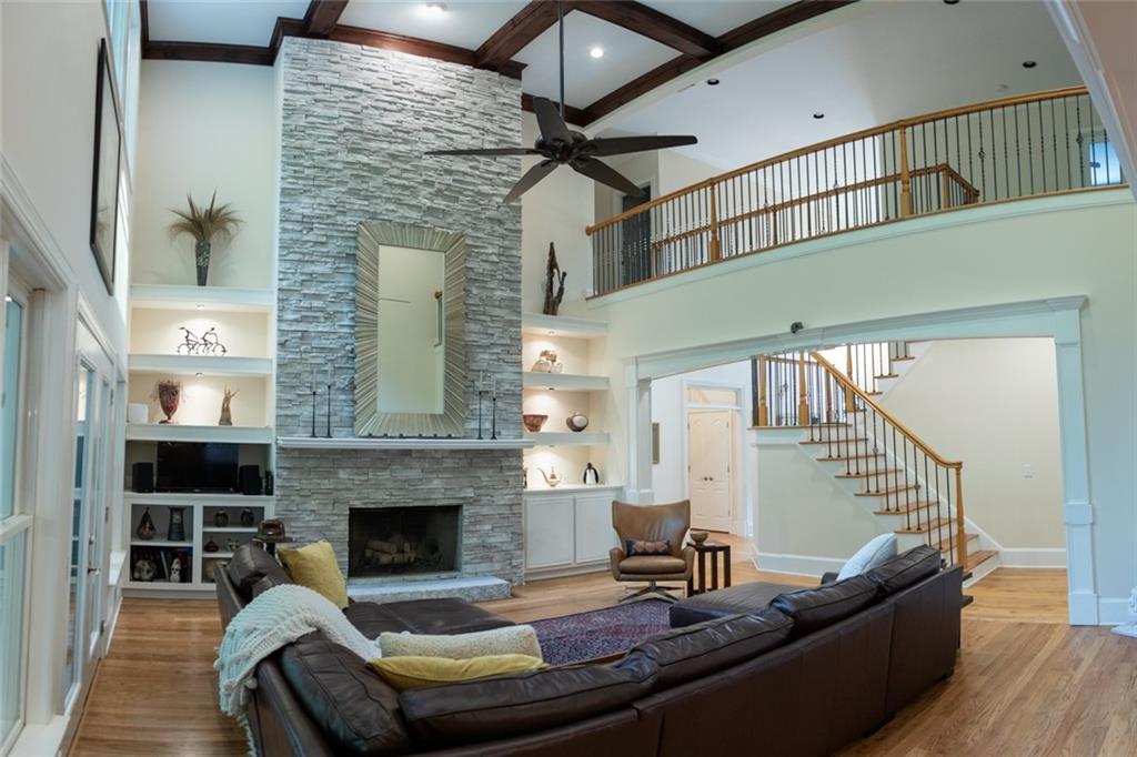 460 Bearslide Hollow