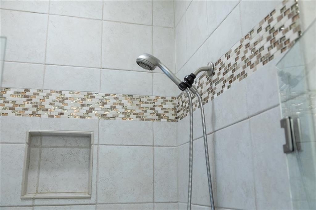 460 Bearslide Hollow