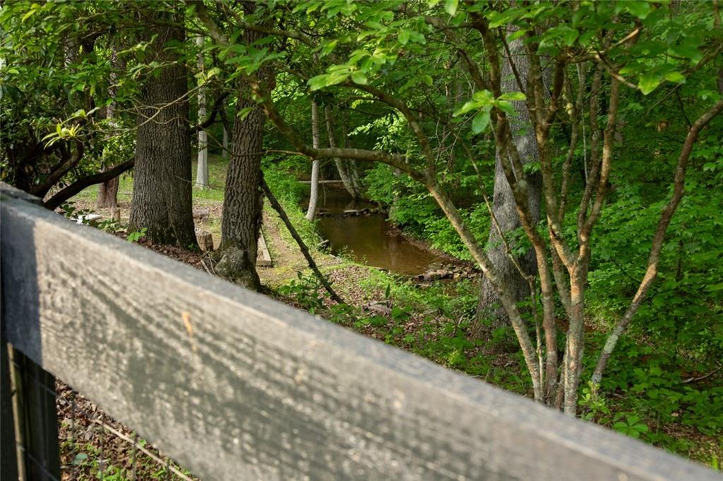 460 Bearslide Hollow