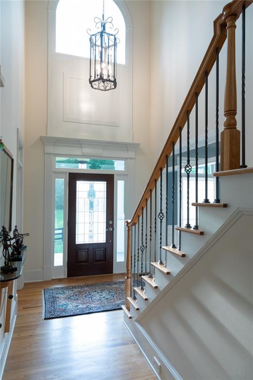 460 Bearslide Hollow