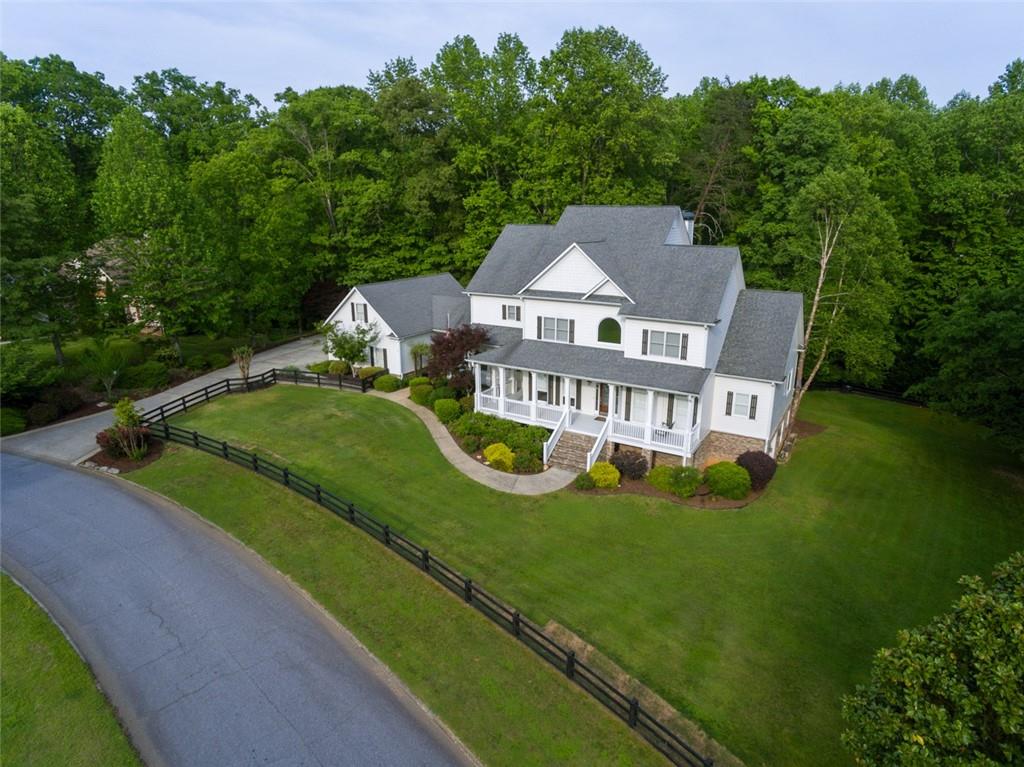 460 Bearslide Hollow