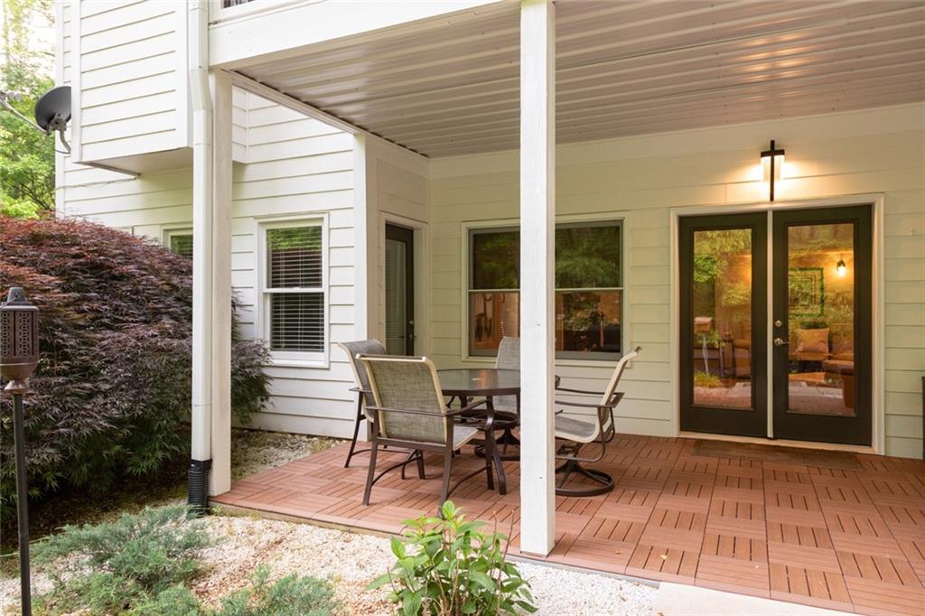 460 Bearslide Hollow