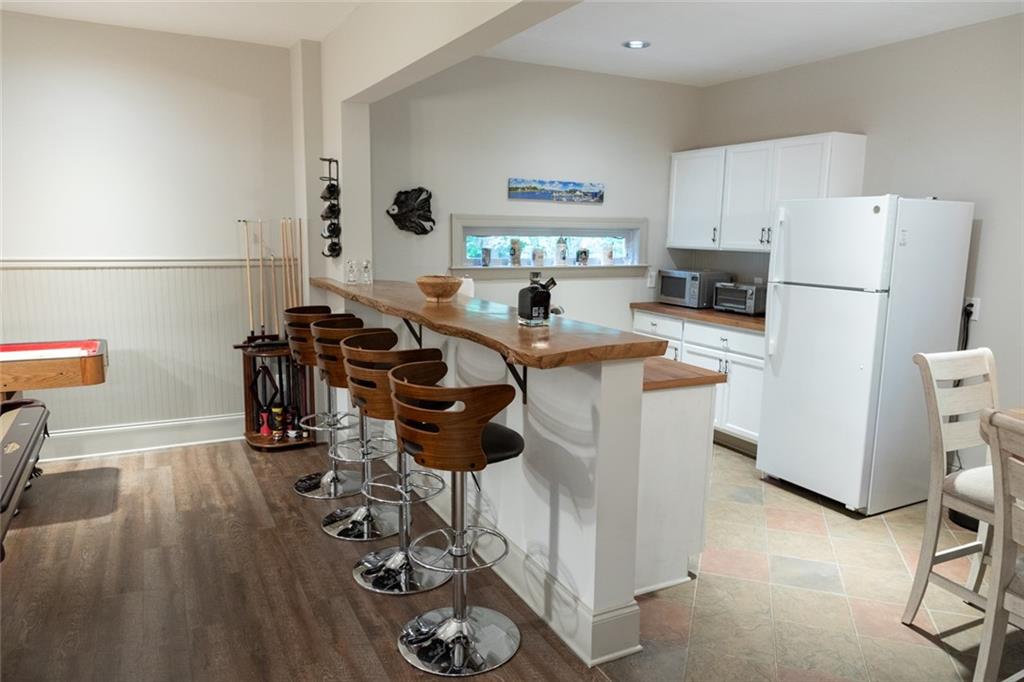 460 Bearslide Hollow