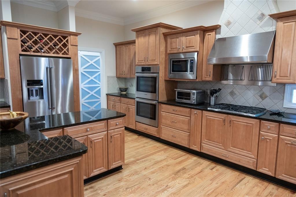 460 Bearslide Hollow