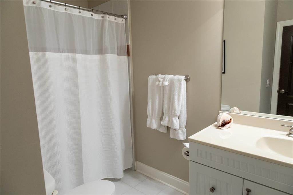 460 Bearslide Hollow