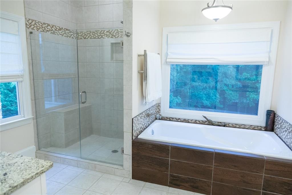 460 Bearslide Hollow