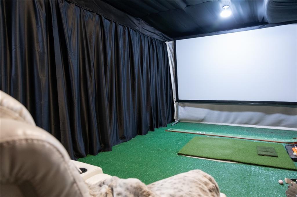 460 Bearslide Hollow