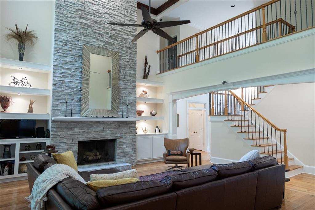 460 Bearslide Hollow