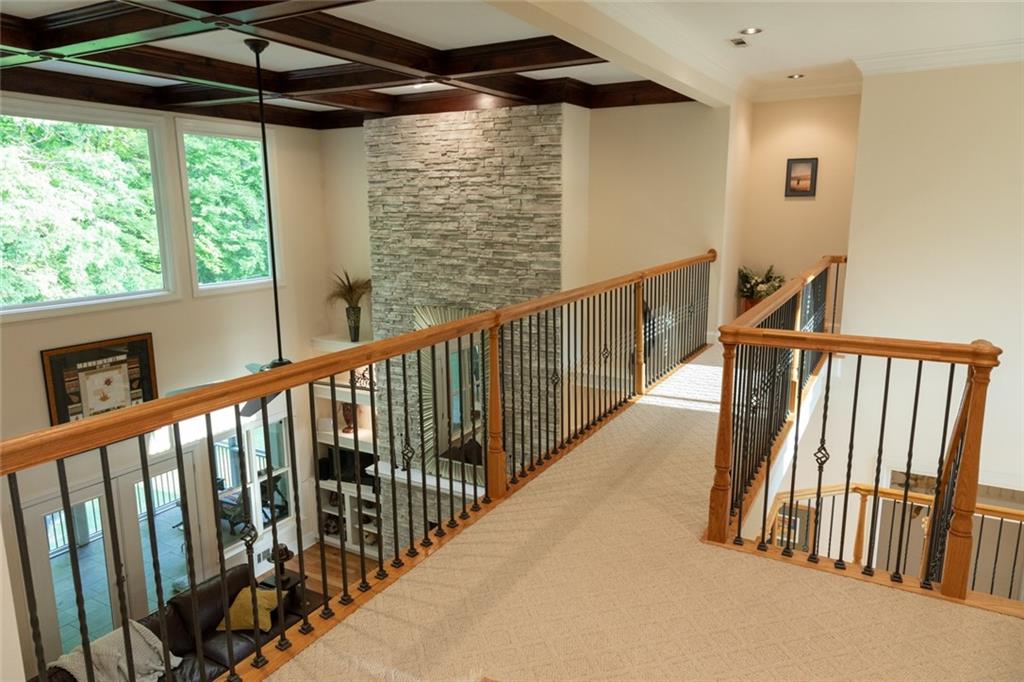 460 Bearslide Hollow