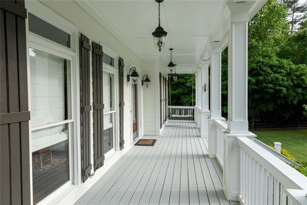 460 Bearslide Hollow