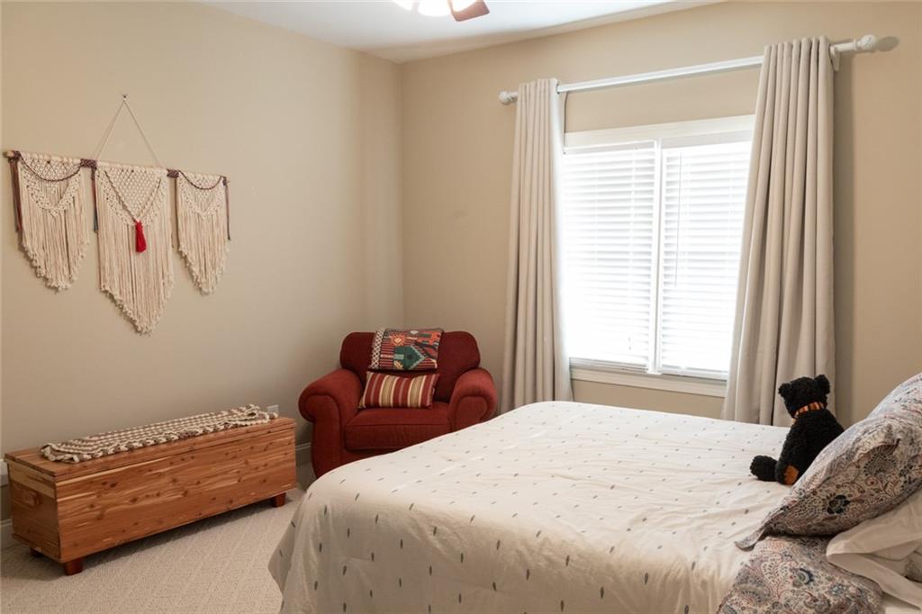 460 Bearslide Hollow