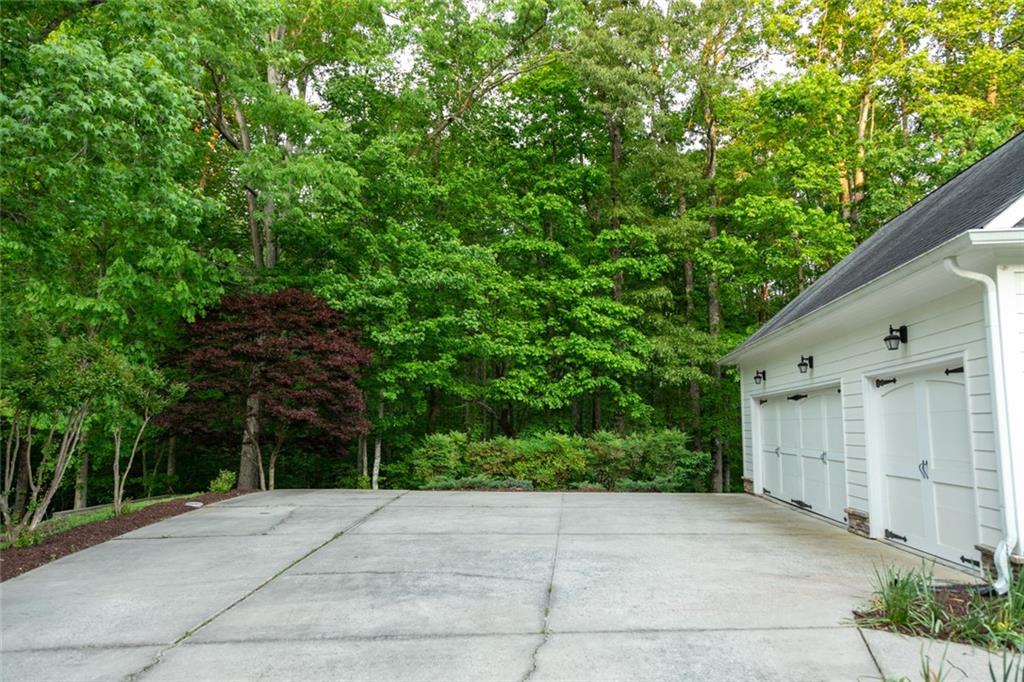 460 Bearslide Hollow