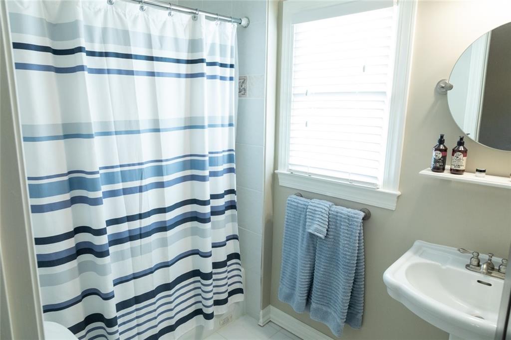 460 Bearslide Hollow