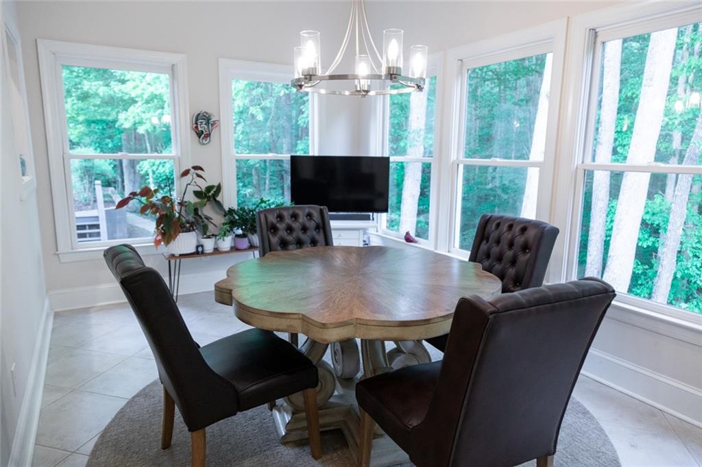 460 Bearslide Hollow