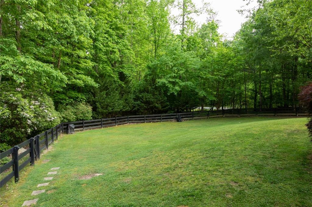 460 Bearslide Hollow