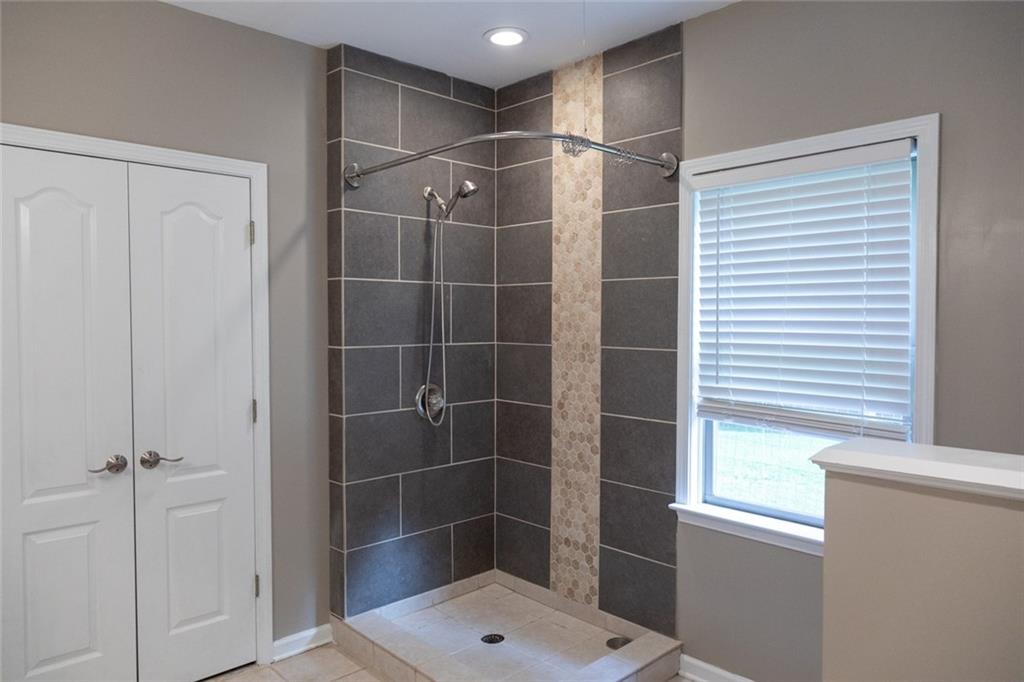 460 Bearslide Hollow