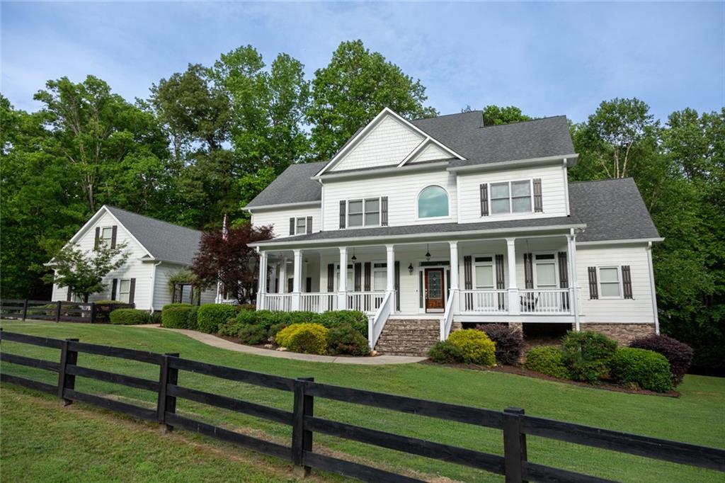 460 Bearslide Hollow