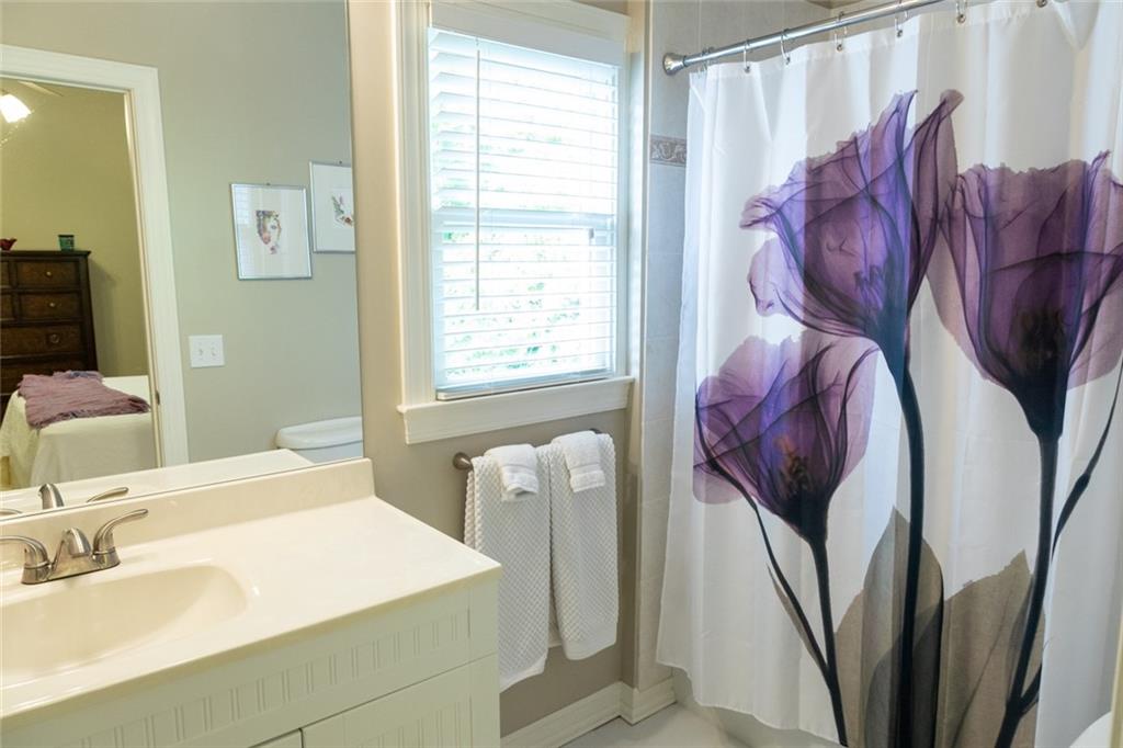 460 Bearslide Hollow