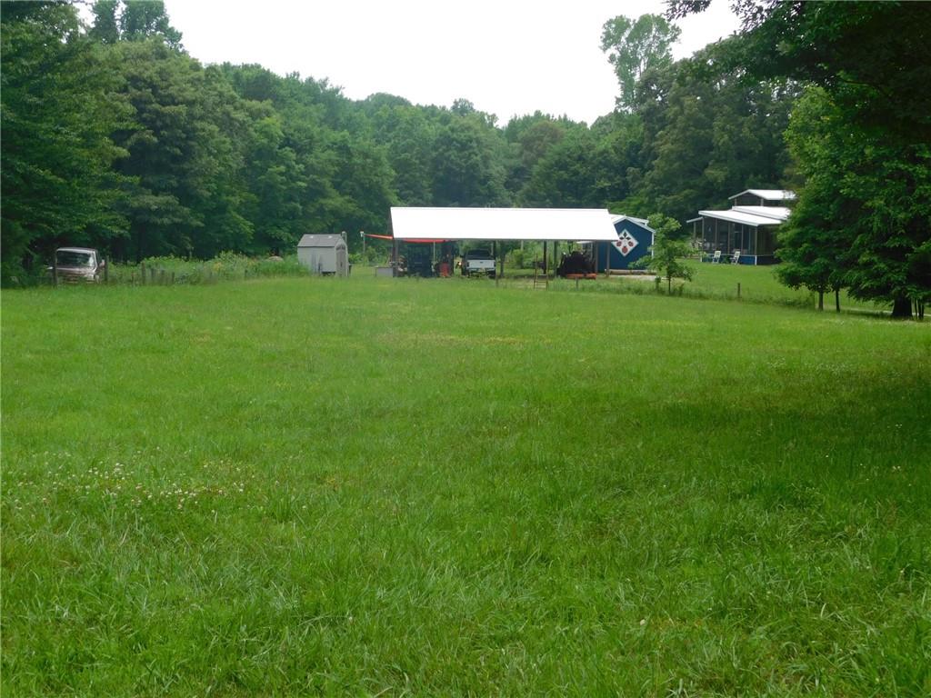 19 Pierces Pond Road