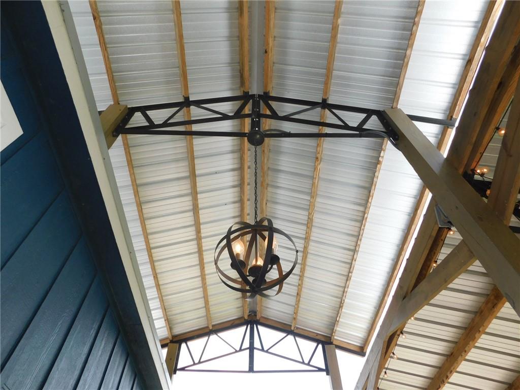 19 Pierces Pond Road