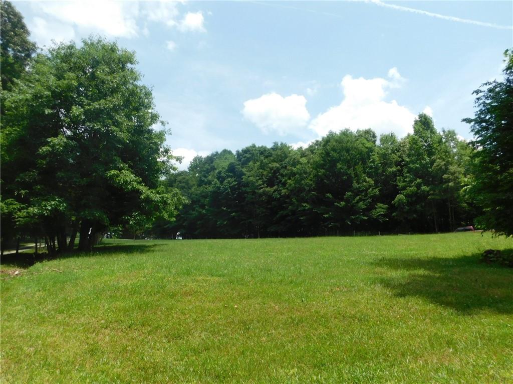 19 Pierces Pond Road