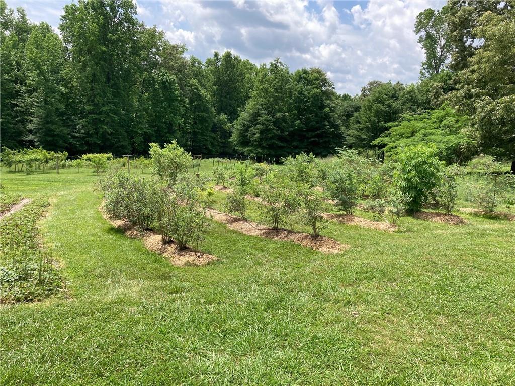 19 Pierces Pond Road