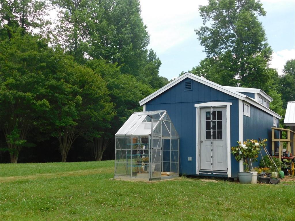 19 Pierces Pond Road