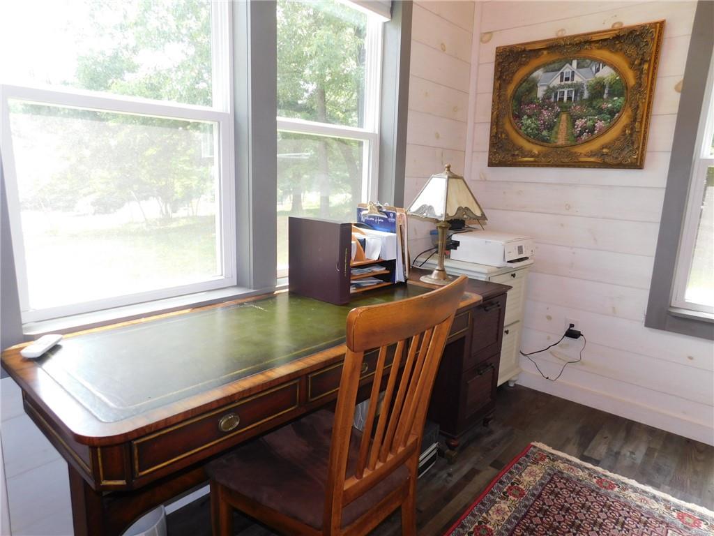 19 Pierces Pond Road