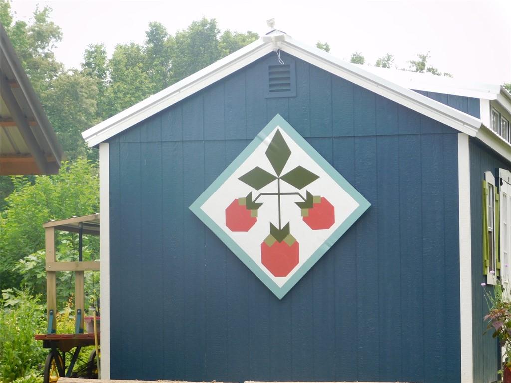 19 Pierces Pond Road