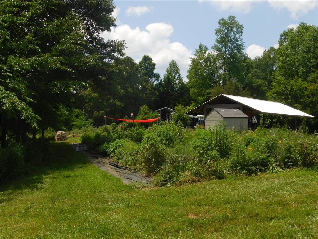 19 Pierces Pond Road