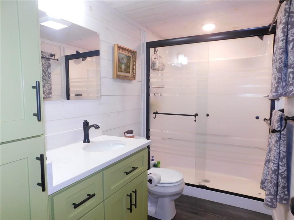 19 Pierces Pond Road