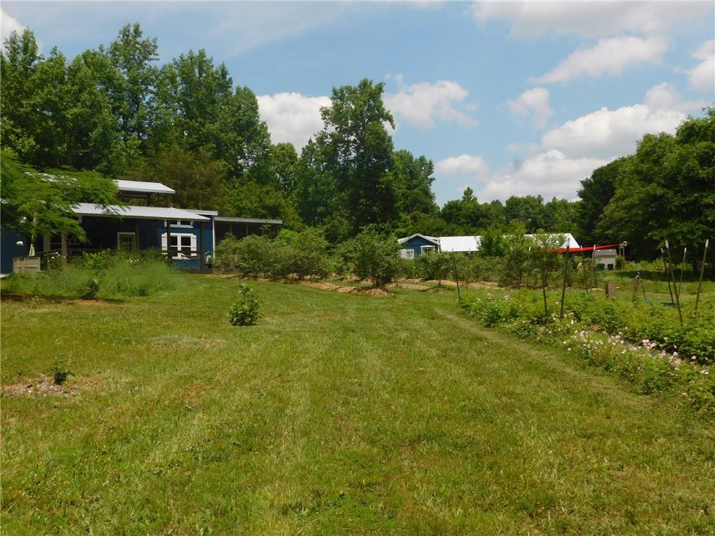 19 Pierces Pond Road