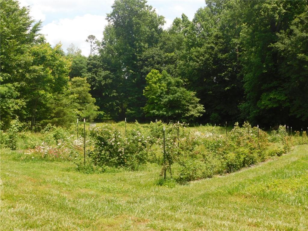 19 Pierces Pond Road