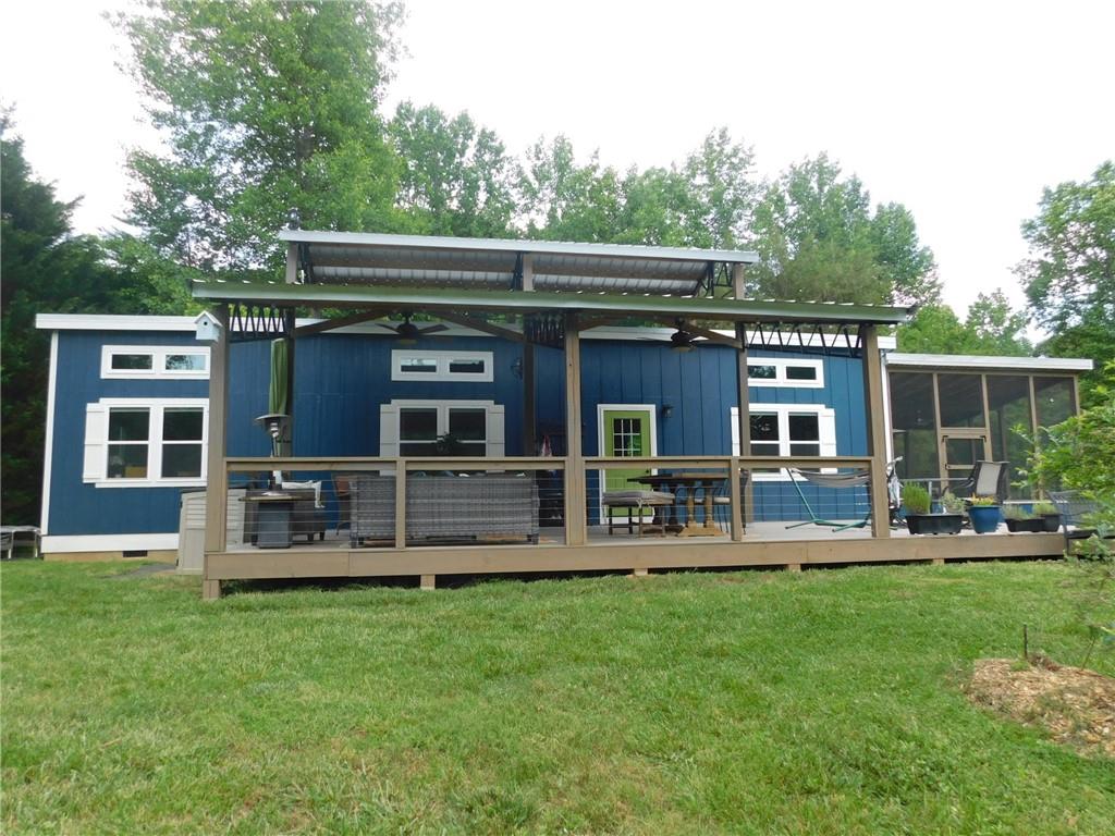 19 Pierces Pond Road