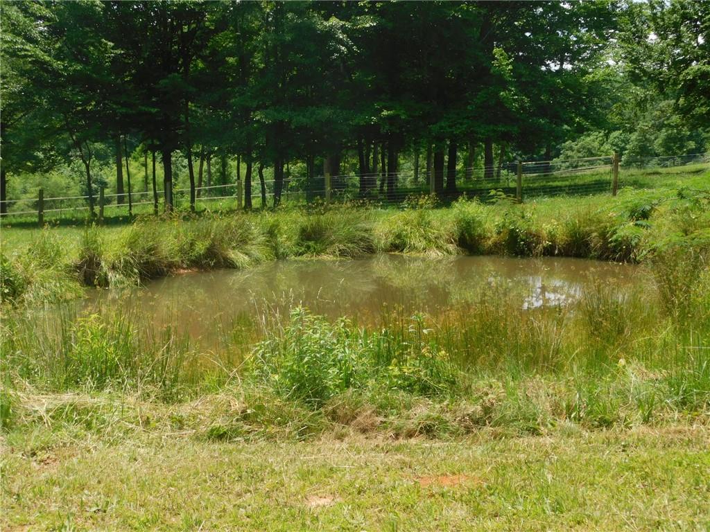 19 Pierces Pond Road