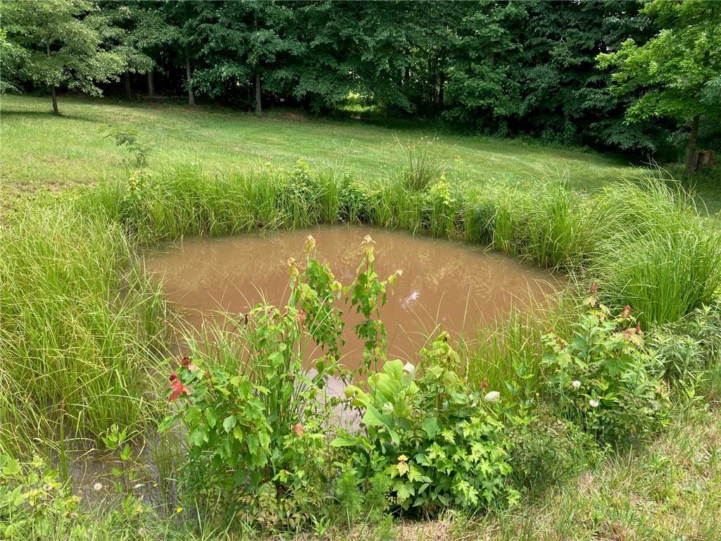 19 Pierces Pond Road